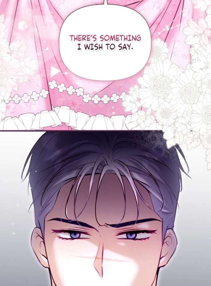 The Seventh Marriage Awaits Chapter 24 page 99