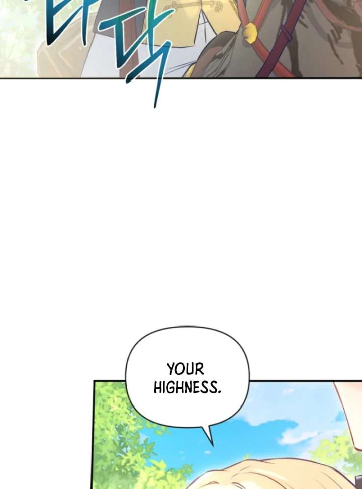 The Seventh Marriage Awaits Chapter 3 page 113