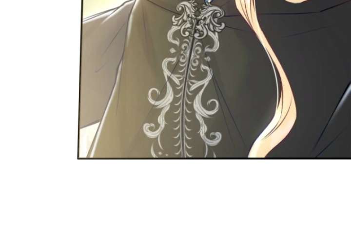 The Seventh Marriage Awaits Chapter 3 page 115
