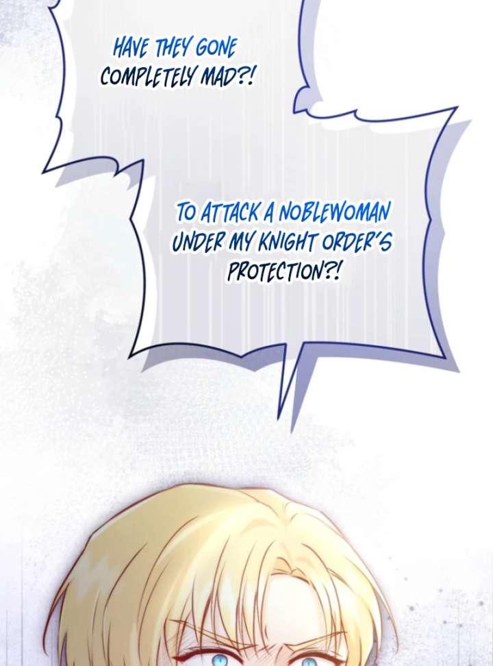 The Seventh Marriage Awaits Chapter 3 page 118