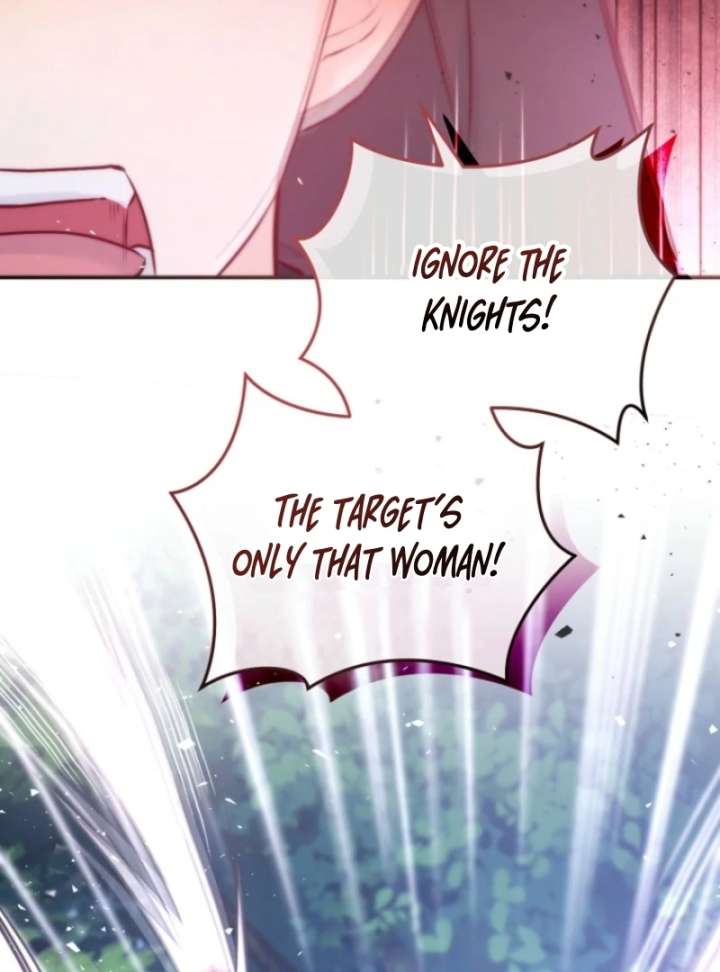 The Seventh Marriage Awaits Chapter 3 page 42