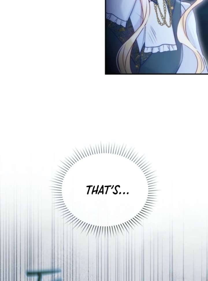 The Seventh Marriage Awaits Chapter 3 page 67