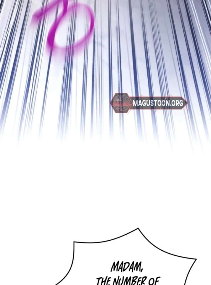 The Seventh Marriage Awaits Chapter 3 page 9