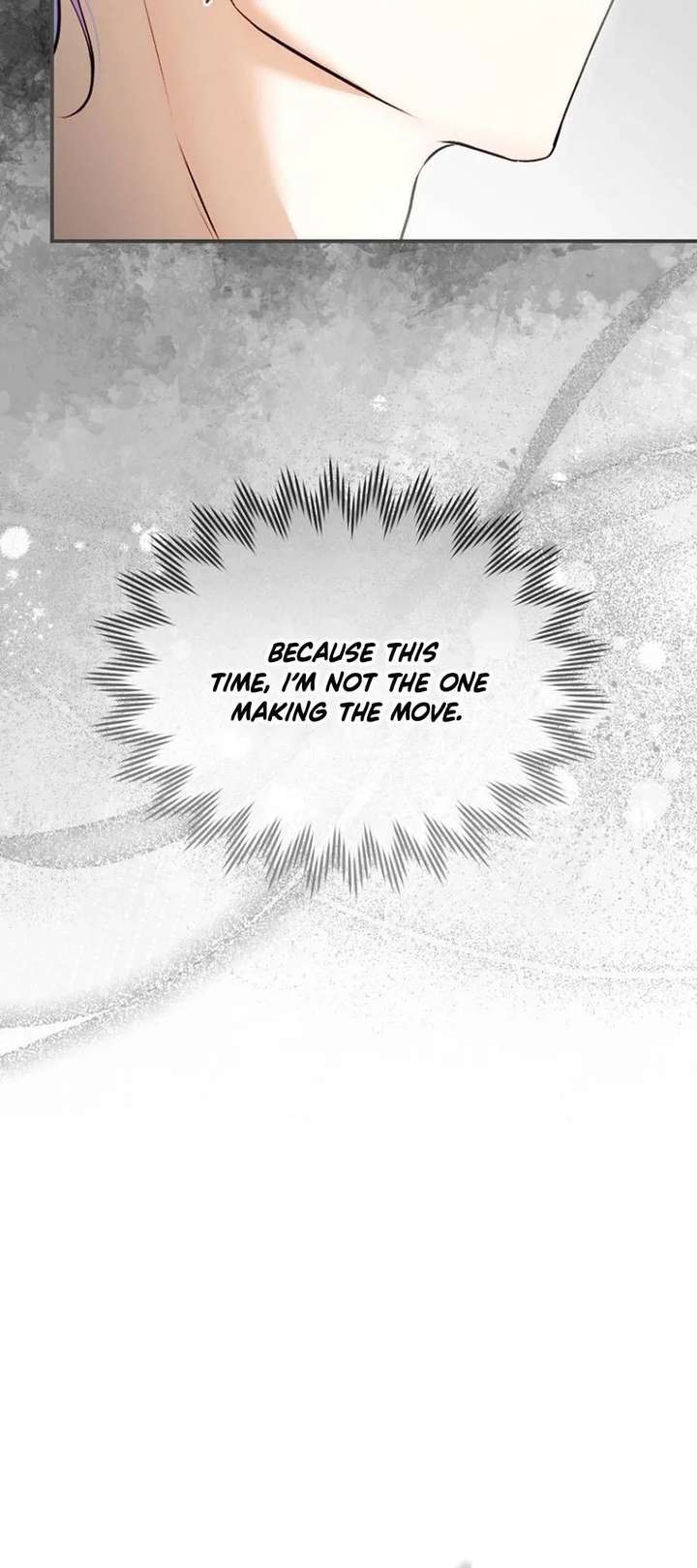 The Seventh Marriage Awaits Chapter 40 page 28
