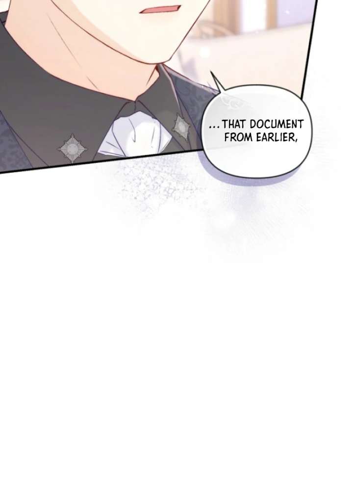 The Seventh Marriage Awaits Chapter 6 page 105