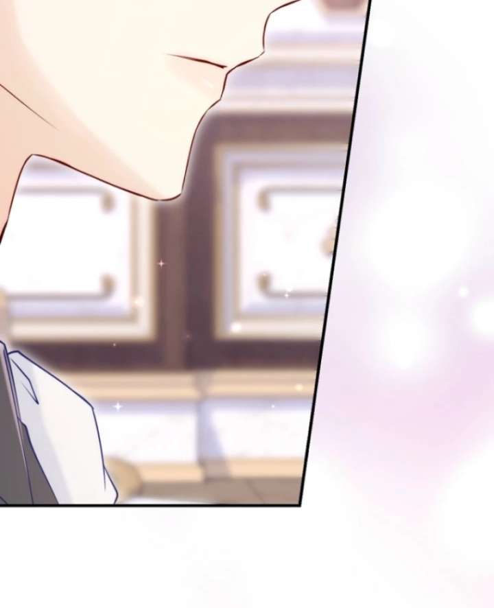 The Seventh Marriage Awaits Chapter 6 page 125