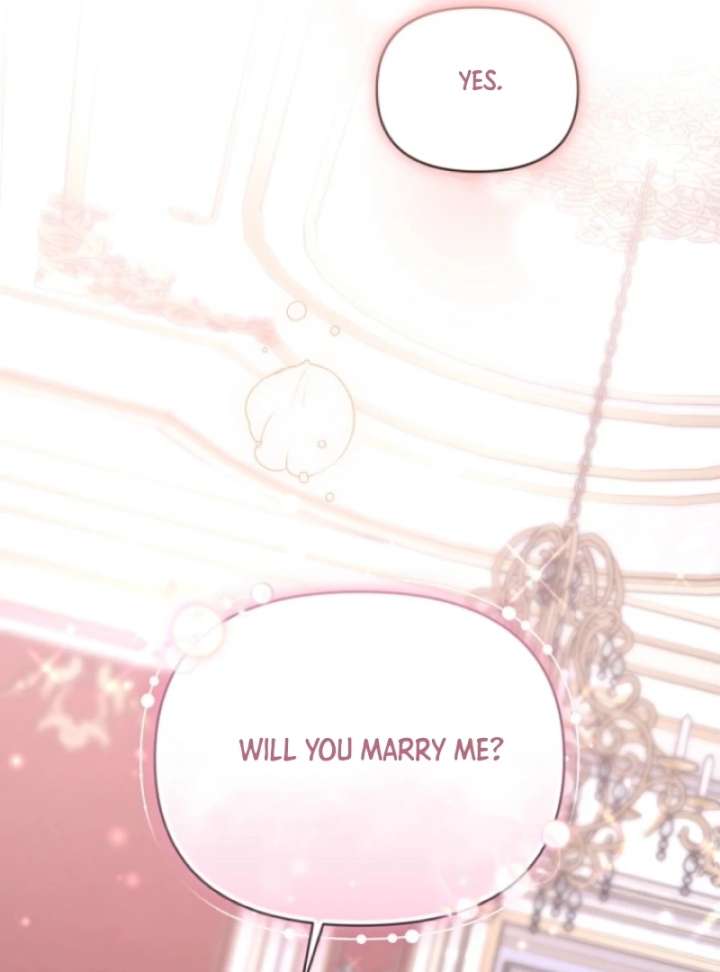 The Seventh Marriage Awaits Chapter 6 page 127