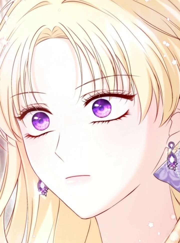 The Seventh Marriage Awaits Chapter 6 page 130