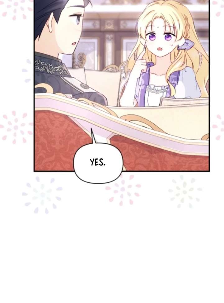 The Seventh Marriage Awaits Chapter 6 page 134