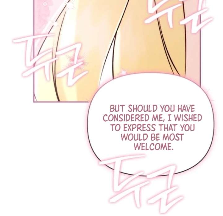 The Seventh Marriage Awaits Chapter 6 page 139