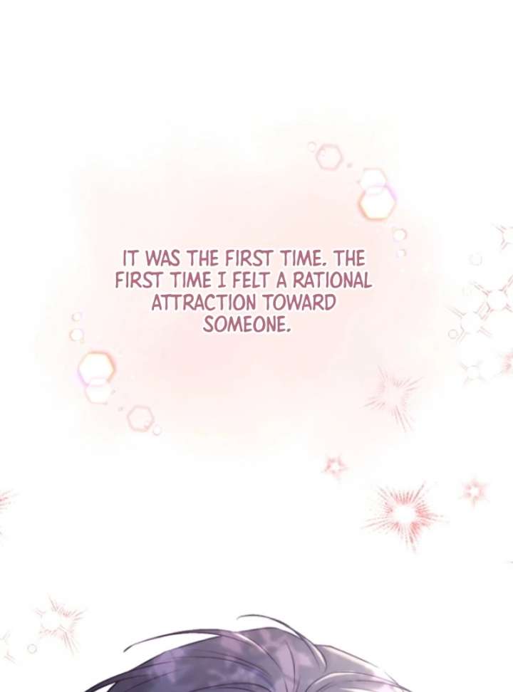 The Seventh Marriage Awaits Chapter 6 page 140