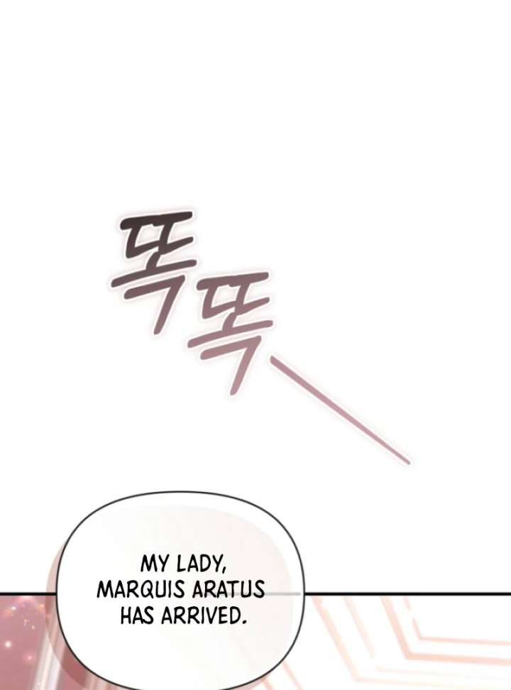 The Seventh Marriage Awaits Chapter 6 page 63