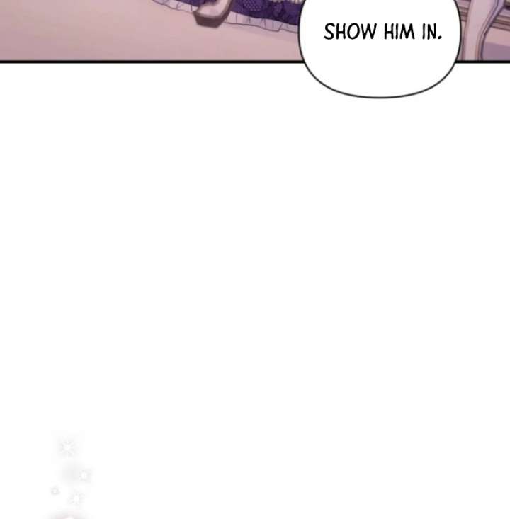 The Seventh Marriage Awaits Chapter 6 page 65