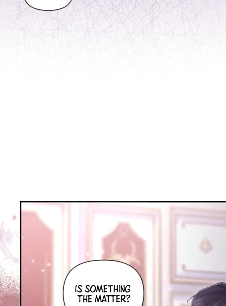 The Seventh Marriage Awaits Chapter 6 page 94