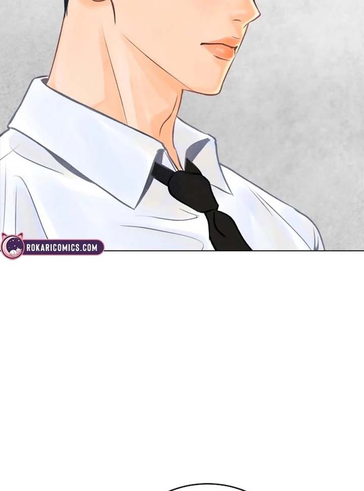Before The grapes Ripen Chapter 2 page 111