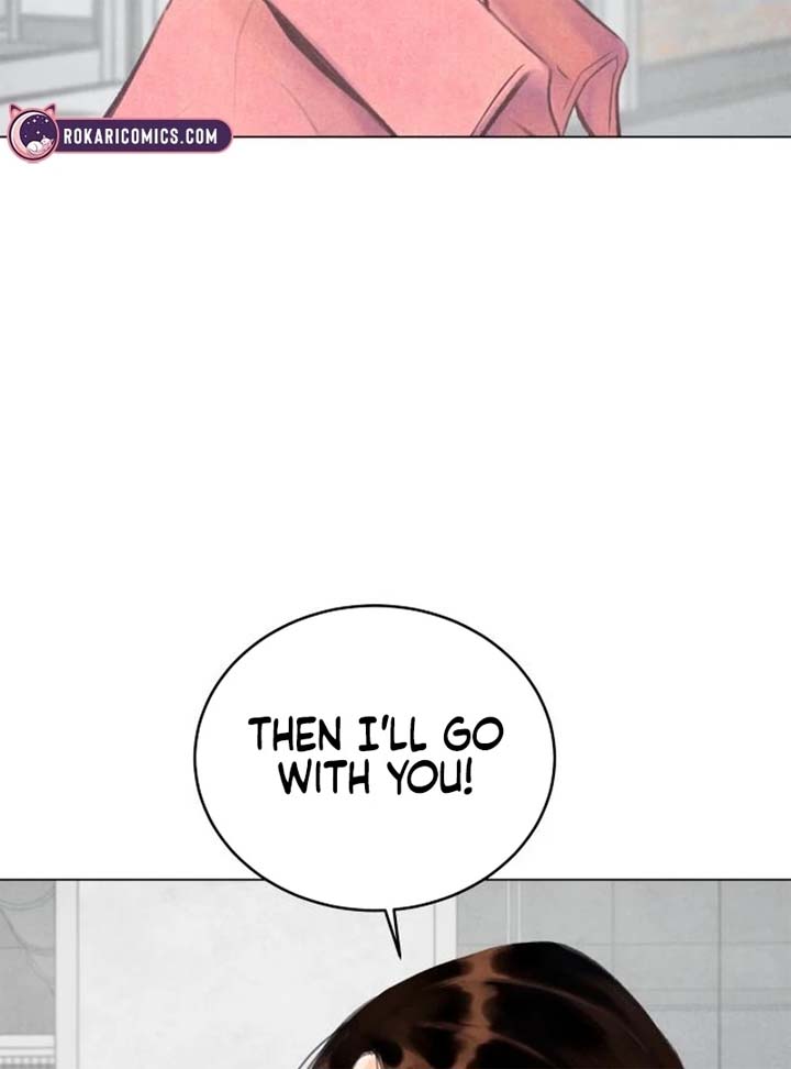 Before The grapes Ripen Chapter 2 page 22