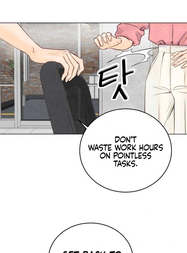 Before The grapes Ripen Chapter 2 page 28