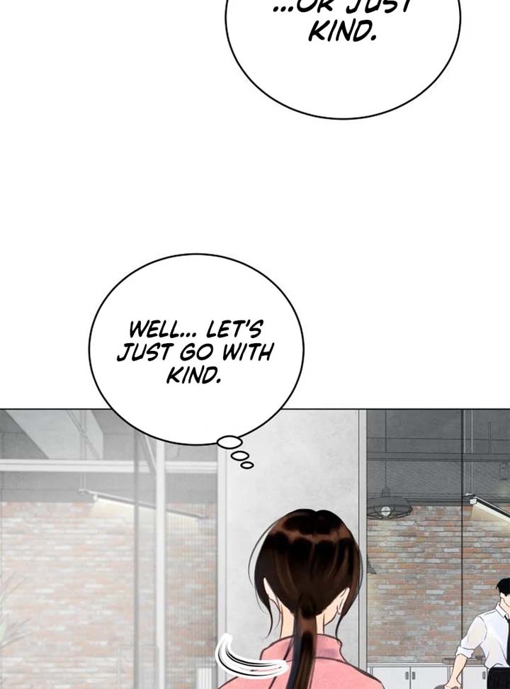 Before The grapes Ripen Chapter 2 page 35