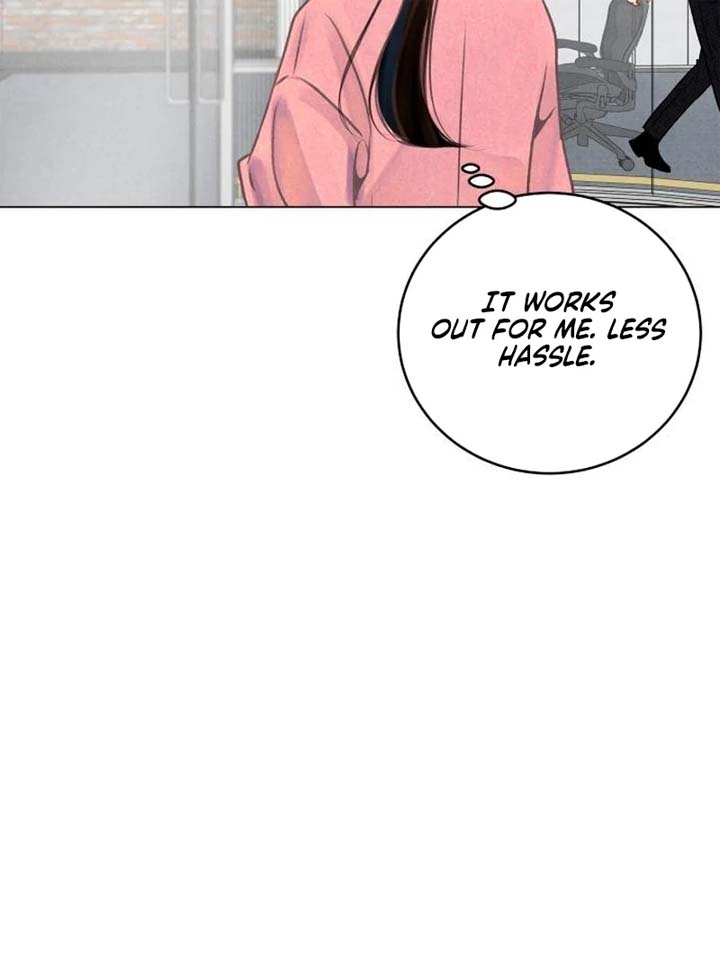 Before The grapes Ripen Chapter 2 page 36