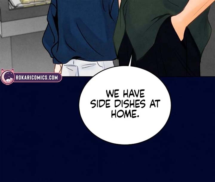 Before The grapes Ripen Chapter 2 page 60