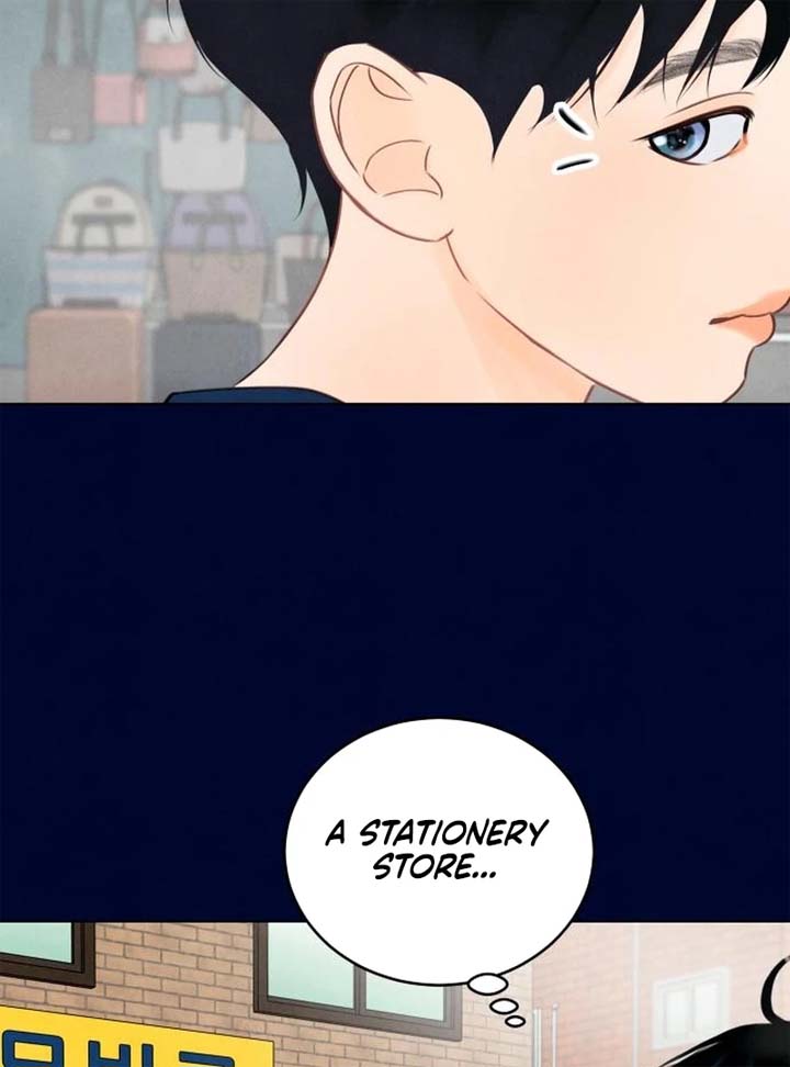 Before The grapes Ripen Chapter 2 page 63