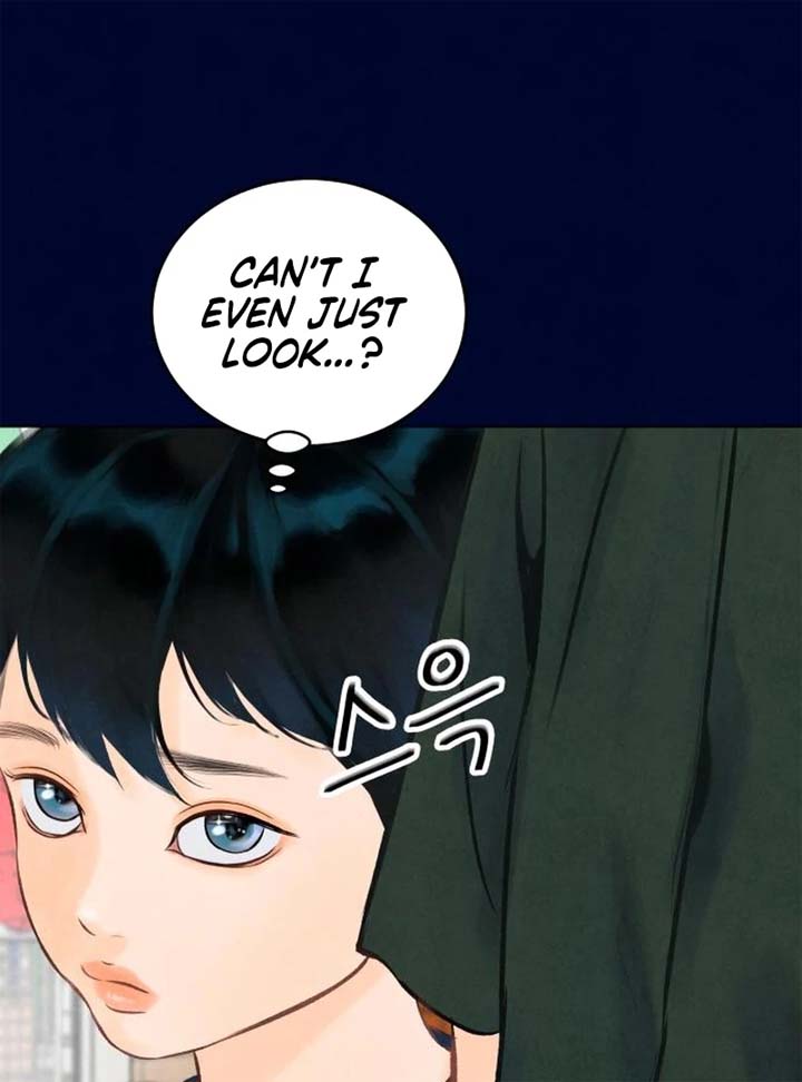 Before The grapes Ripen Chapter 2 page 65