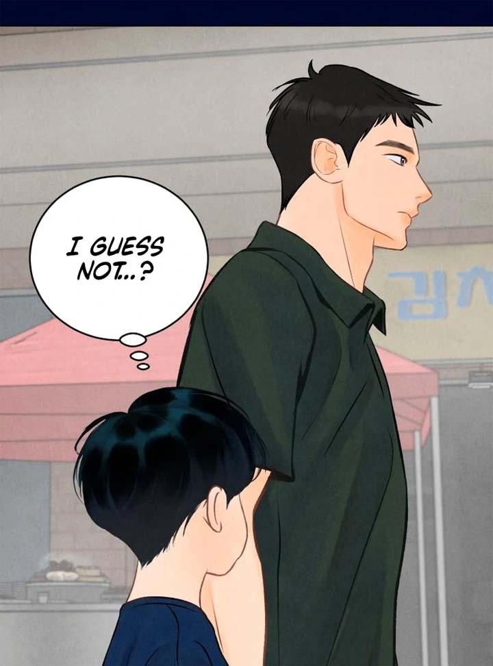 Before The grapes Ripen Chapter 2 page 67