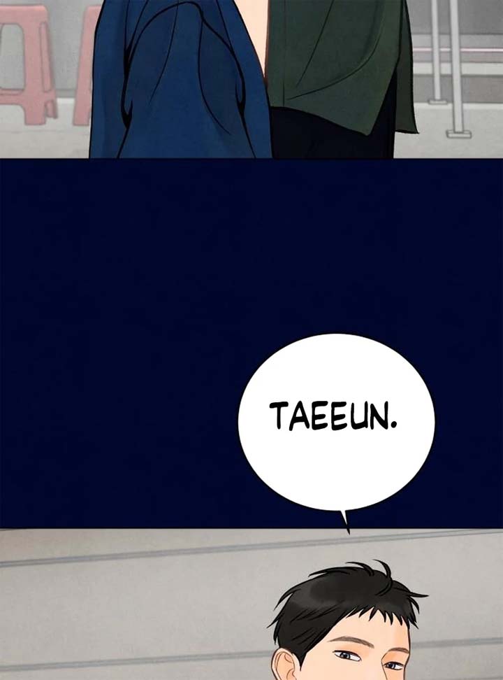 Before The grapes Ripen Chapter 2 page 68