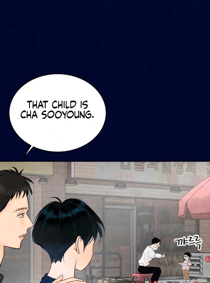 Before The grapes Ripen Chapter 2 page 75