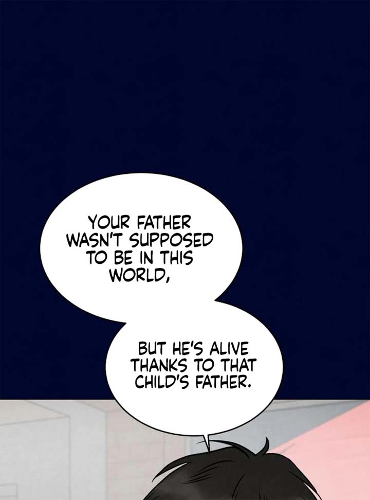 Before The grapes Ripen Chapter 2 page 77