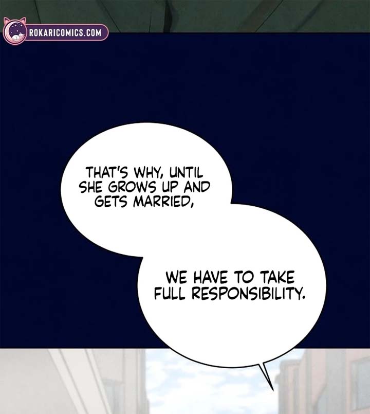 Before The grapes Ripen Chapter 2 page 79