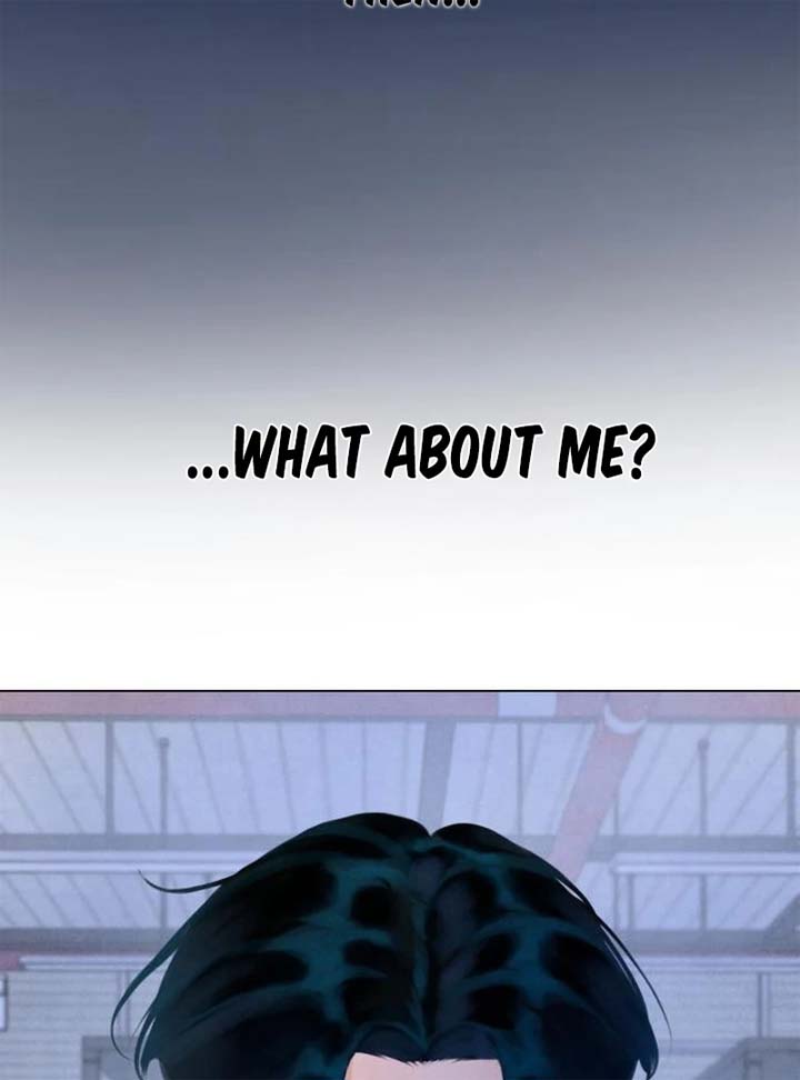 Before The grapes Ripen Chapter 2 page 83