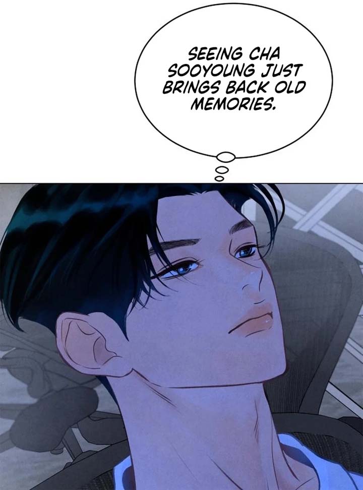 Before The grapes Ripen Chapter 2 page 90