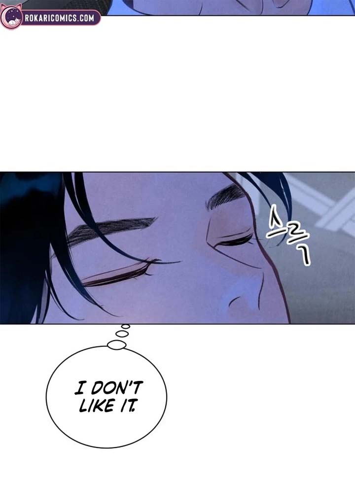 Before The grapes Ripen Chapter 2 page 91