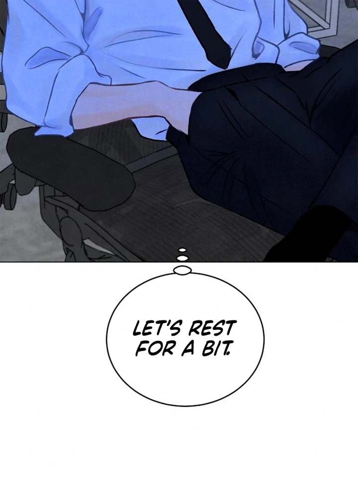 Before The grapes Ripen Chapter 2 page 93