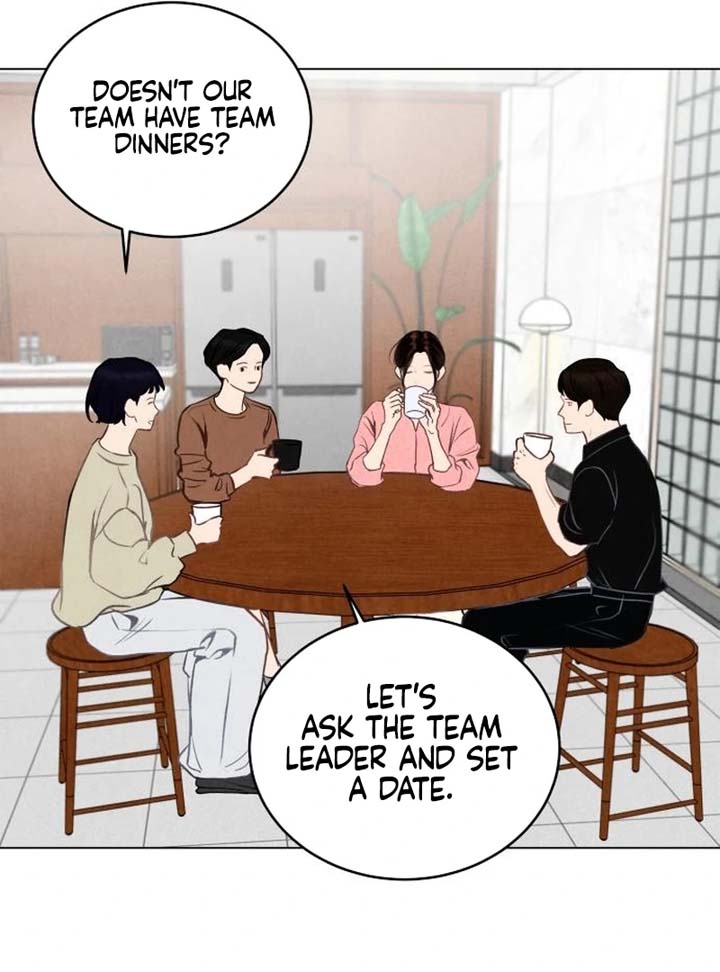 Before The grapes Ripen Chapter 2 page 98
