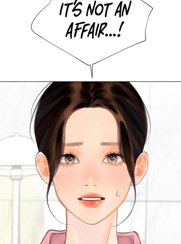 Before The grapes Ripen Chapter 3 page 4