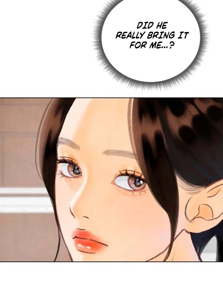 Before The grapes Ripen Chapter 4 page 32