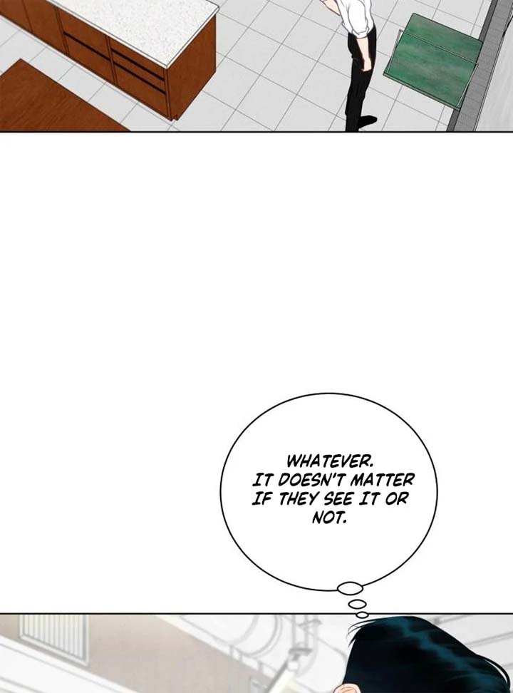 Before The grapes Ripen Chapter 4 page 4