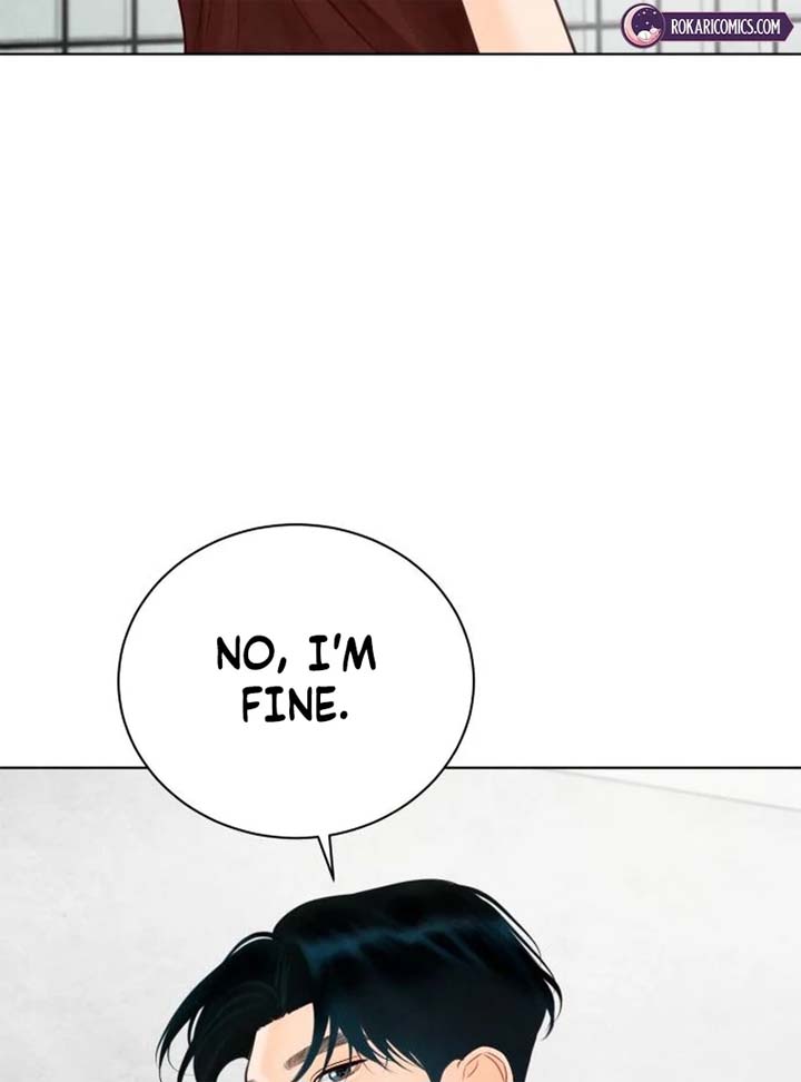 Before The grapes Ripen Chapter 4 page 7