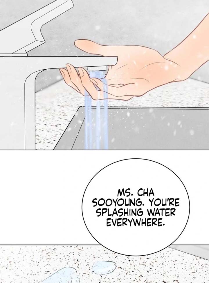 Before The grapes Ripen Chapter 5 page 50