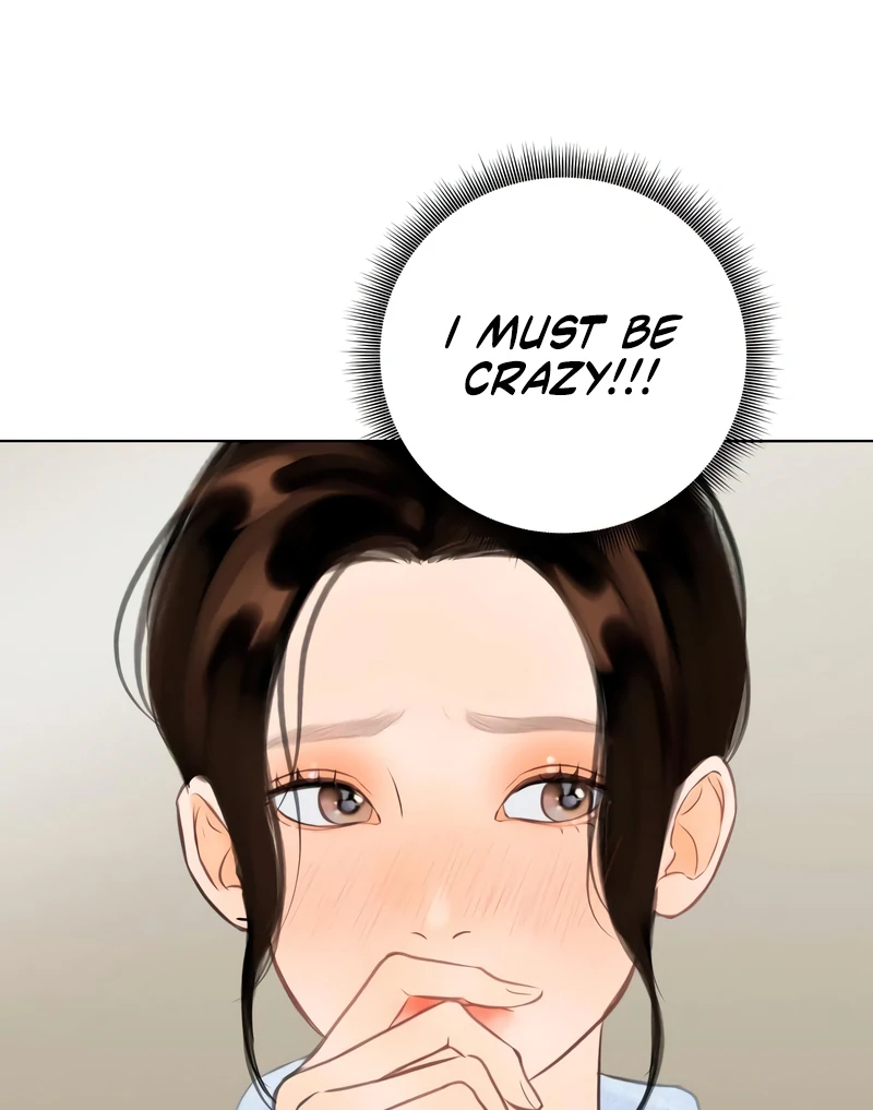 Before The grapes Ripen Chapter 7 page 51