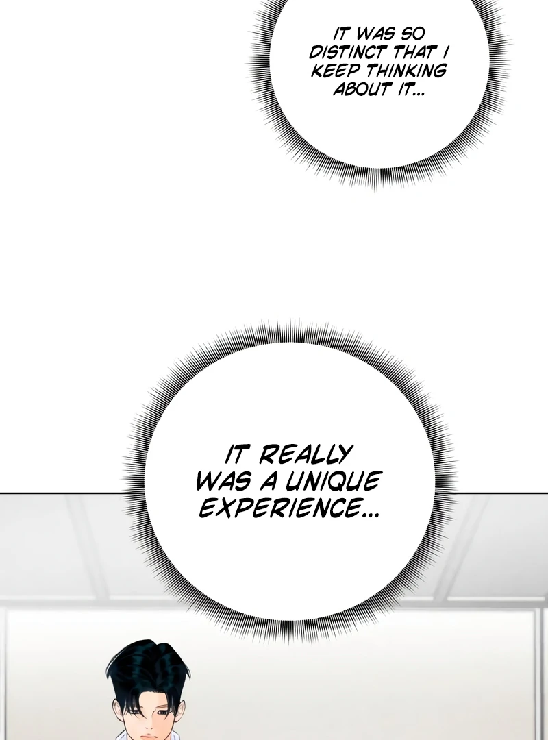 Before The grapes Ripen Chapter 7 page 54