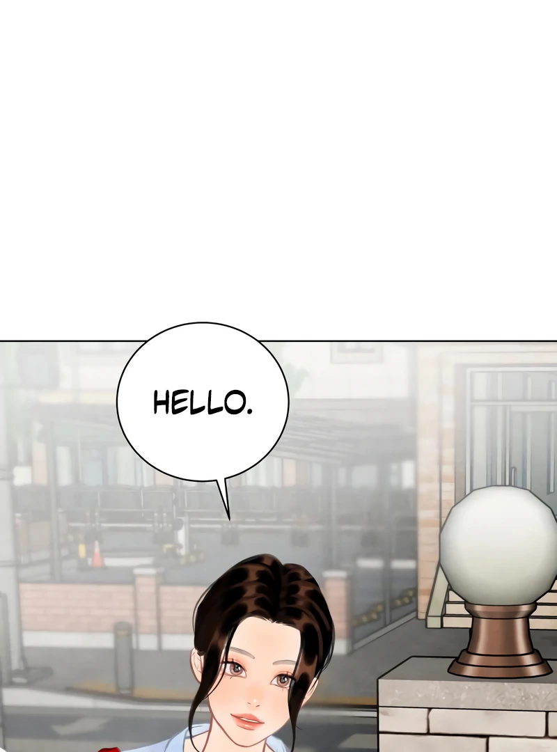 Before The grapes Ripen Chapter 7 page 73