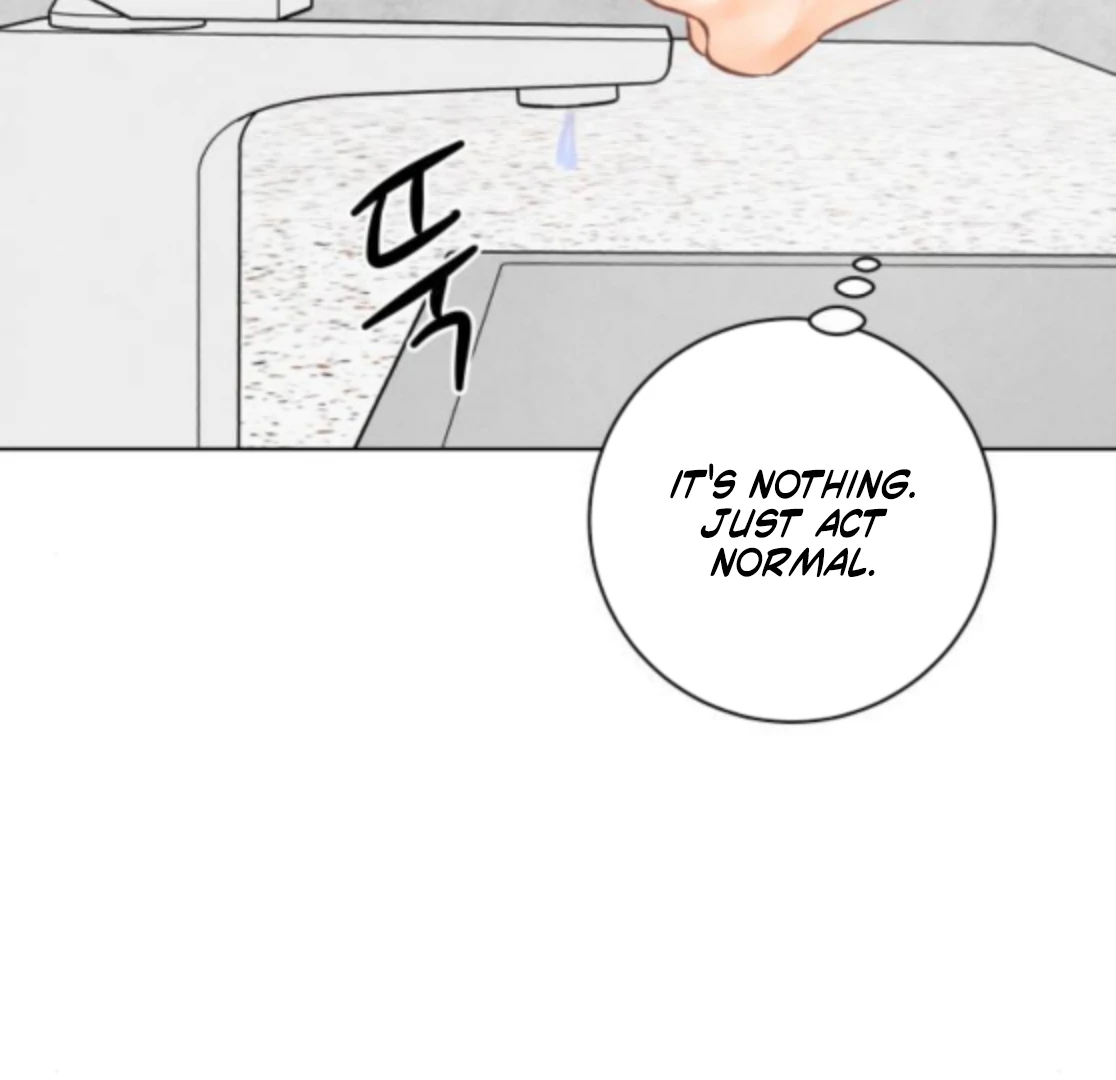 Before The grapes Ripen Chapter 8 page 105