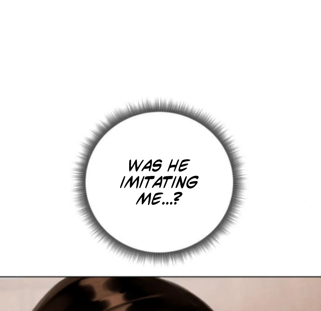 Before The grapes Ripen Chapter 8 page 108