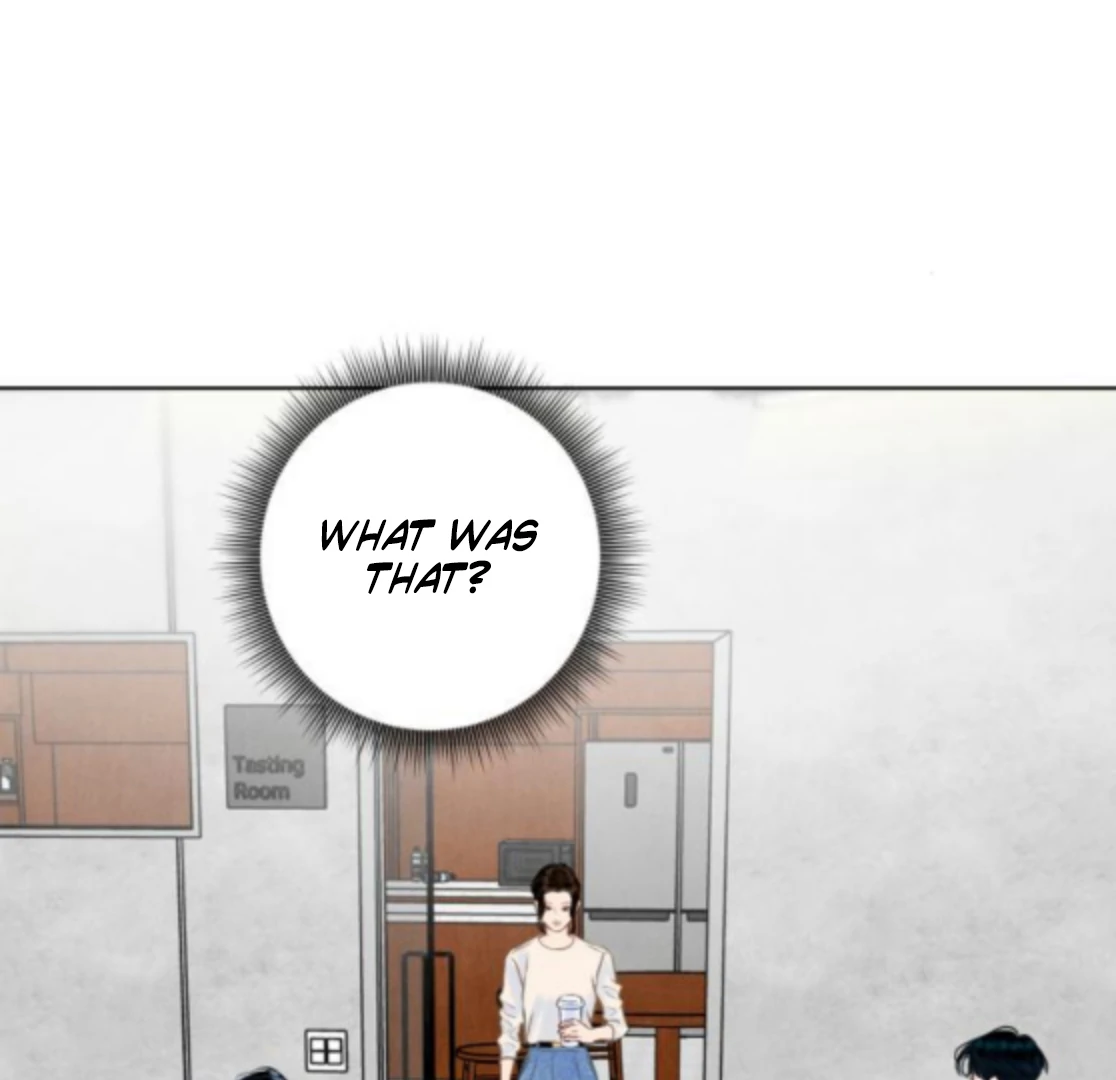 Before The grapes Ripen Chapter 8 page 115