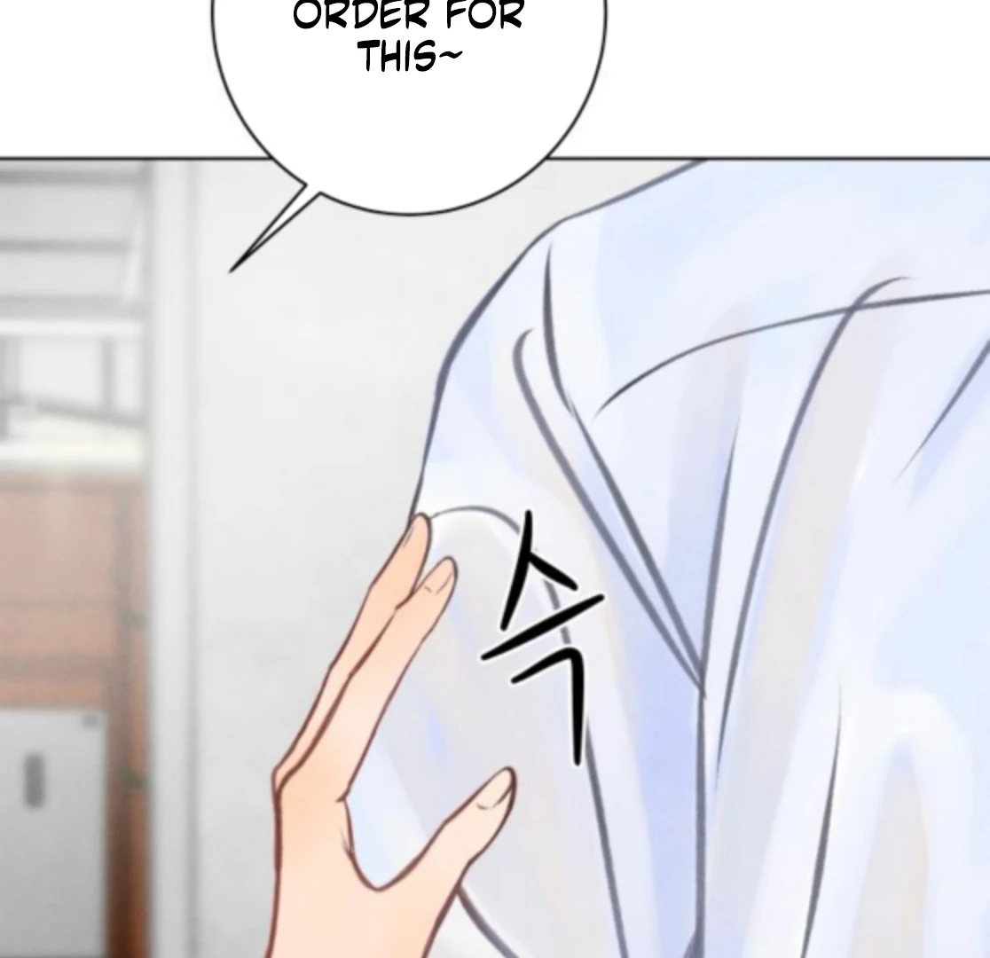 Before The grapes Ripen Chapter 8 page 129