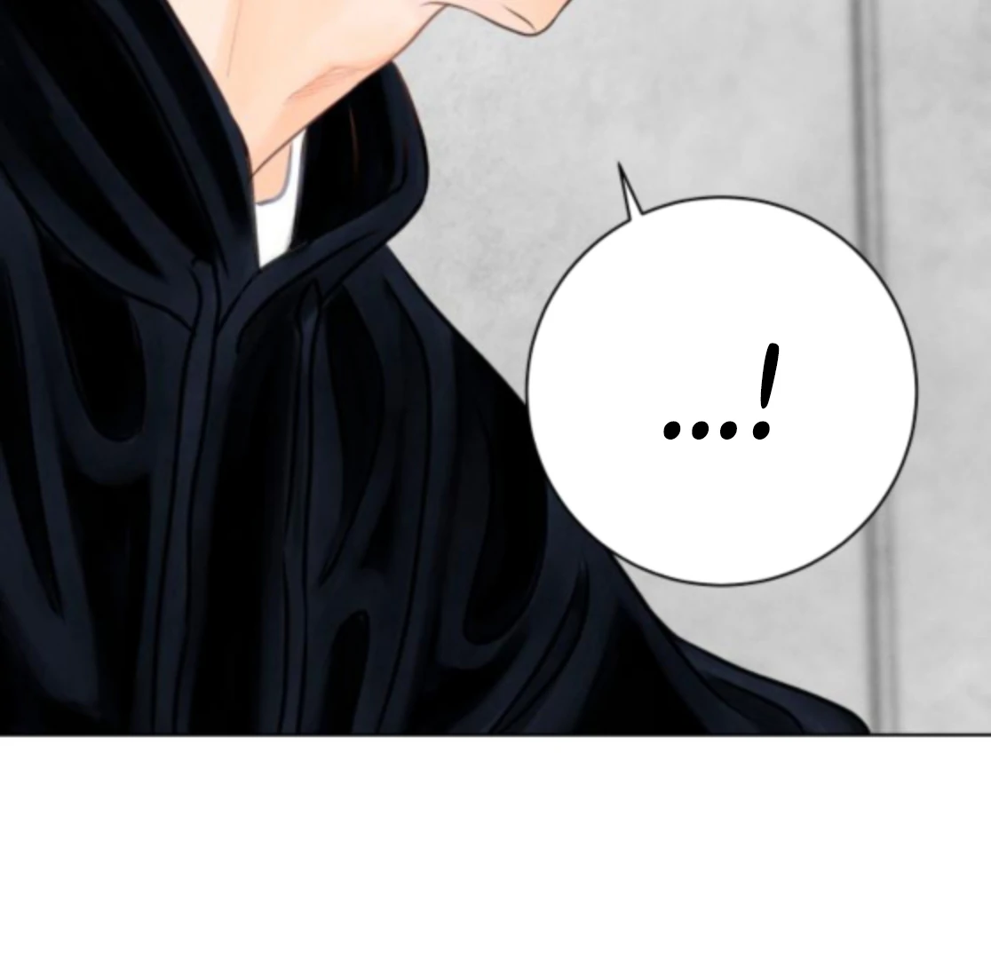 Before The grapes Ripen Chapter 8 page 134