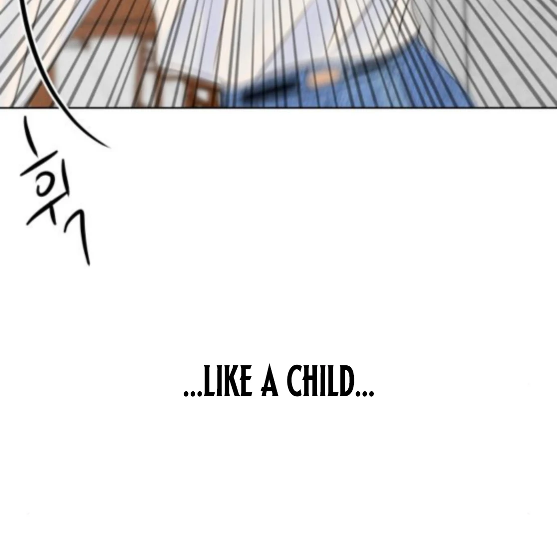 Before The grapes Ripen Chapter 8 page 137